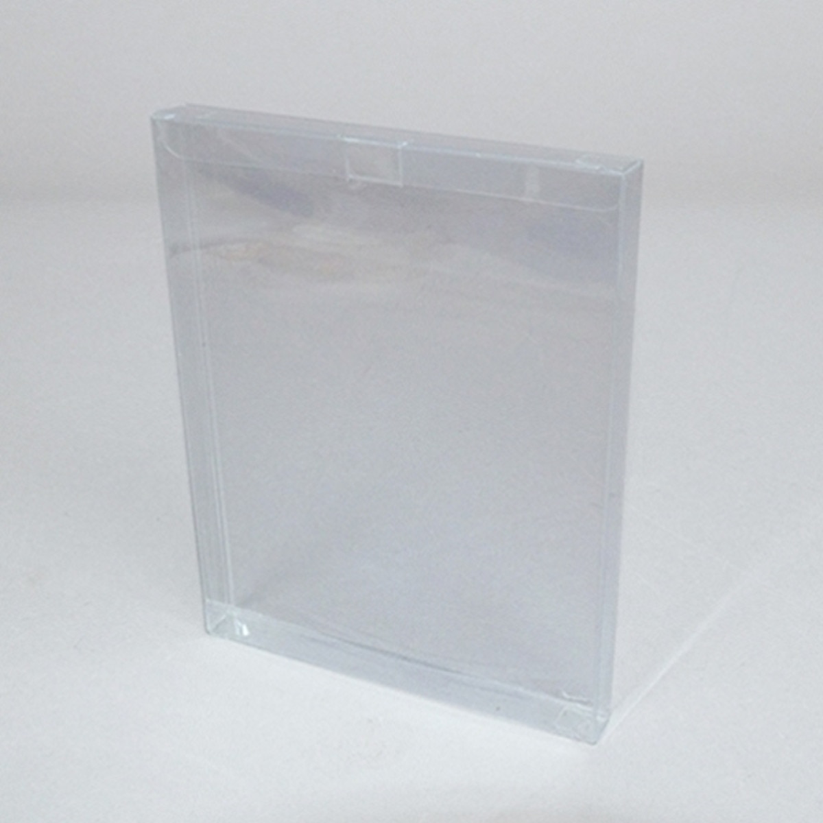 BOXPRO� UltraHD/ Blu-Ray Case Prote